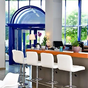 https://mi-hotel-muhldorf.com-bavaria.com