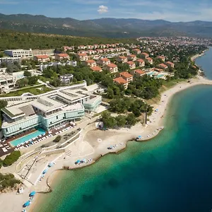 https://resort-apartments-wyndham-grand.primorje-gorskikotar.com
