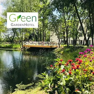 https://centrum-promocji-zdrowia-falenty.warsawhotelspoland.com